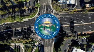 County Roads Team Ensures Safety and Efficiency for Motorists