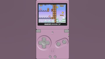 SMAGHETTI | Super Christmas Bros Secret Coin [becohdz] | SMA4 CUSTOM LEVELS