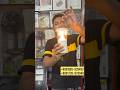 Camping solar light#ytshortsviral #viralvideochallenge#solarenergy #SolarLights#campinglight