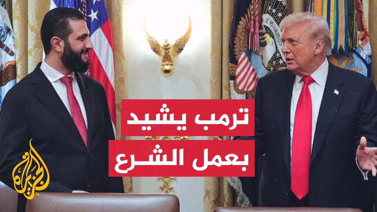 :             
 - نشر قبل 9 دقيقة