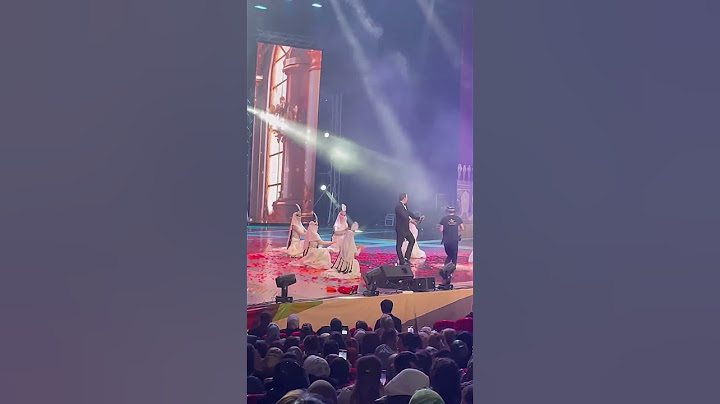 Asilbek Amanulloh - Boy Bola Muqaddassan Ayol 2025