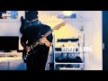 indigo la End | ダンスが続けば(guitar)
