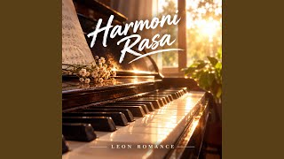 Download lagu Harmoni Rasa