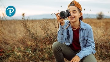 Overview of the BTEC Tech Award in Art and Design Practice (Sept 2022)