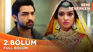 Seni Severken Bhagya Lakshmi Hint Dizisi 2. Bölüm 17 Aralık 2024 K7