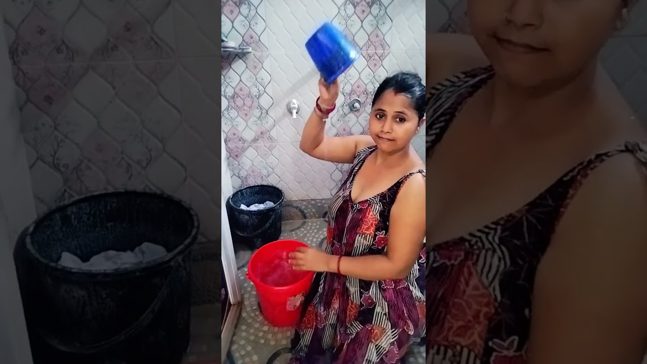 jol bachanor abhijaan