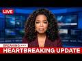 At 72, The Tragedy Of Oprah Winfrey Is Deeply Heartbreaking