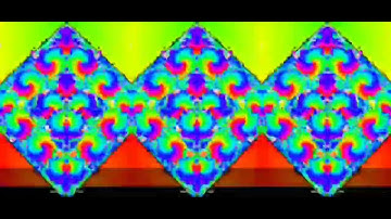 Chrome Music Lab Multi Rendering With Mega Photo Pro Round 14