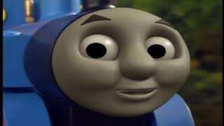 High Speed Adventures (2009) DVD Menu Walkthrough