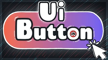 UI Button in Unity (Down , Drag , Up)