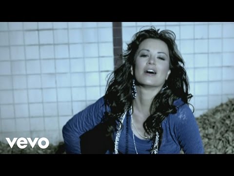 María José - No Soy una Señora