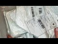 КУЧА МАНИКЮРНЫХ ПОСЫЛОК С ALIEXPRESS 🎁🎁🎁/ БОЛЬШАЯ РАСПАКОВКА И ТЕСТИРОВАНИЕ ТОВАРОВ С АЛИЭКСПРЕСС😎