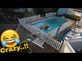 Try Not to Laugh – Funniest Epic Fails Compilation 😂 Memes Part 22  Try Not to Laugh challenge