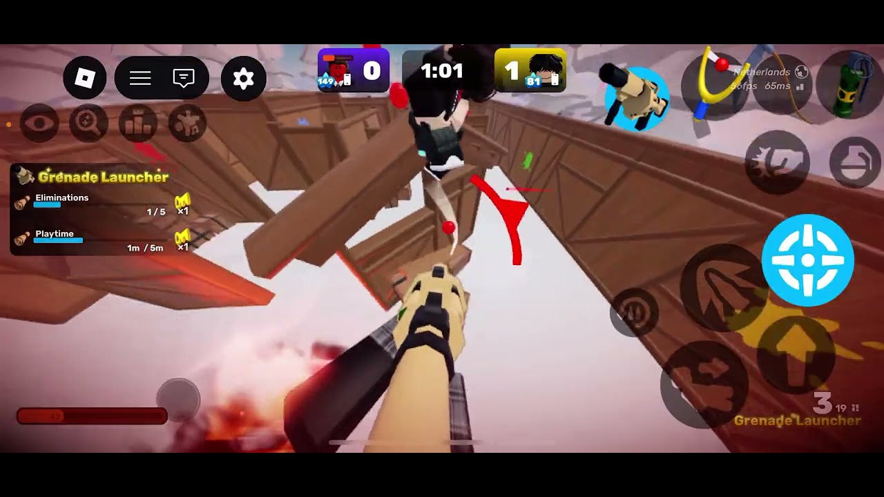 Pe scurt mă joc cu @Brainrottraderonsteroid 