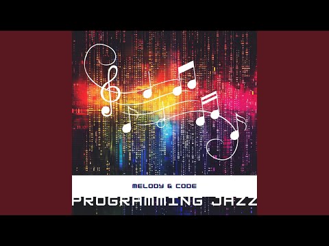 在 YouTube 上觀看「Background for Web Development」