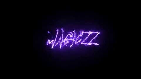 Rate My New Intro...