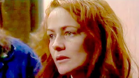 Episode 665 - Prisoner Cell Block H