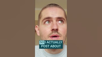 How to find pentesting clients? #bugbounty #bugbountytips #bugbountyhunter