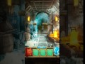 100 Doors 2017 Classic Level 19 Solution Walkthrough Gameplay Fastest 100 Doors 2017 Classic Level 19 Solution Walkthrough Gameplay Fastest