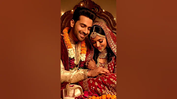 Mithu To Jaagne Do😜 Funny wedding #beauty #like #sweetheart #shortvideo