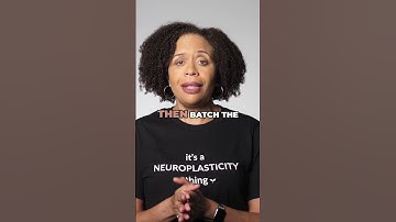 Reduce Digital Overload Notification Triage  Focus Tips #shorts