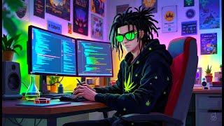 Configurando Bot no Tibia Naruto (NTOUltimate) – Versão OTC [Tutorial Completo]