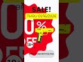 #SABRE #HomeDefense #NonLethal #HomeSecurity #shorts #sabresafety