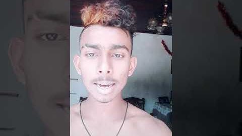 Download Eka Mula Mp3 Free And Mp4