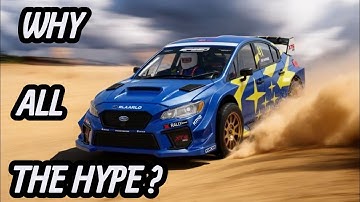 “The Problem with Rlaarlo: Why the Hype Doesn’t Add Up Anymore”