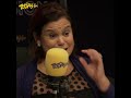 Interview with Mary Lou McDonald - The Last Word - #GE2020