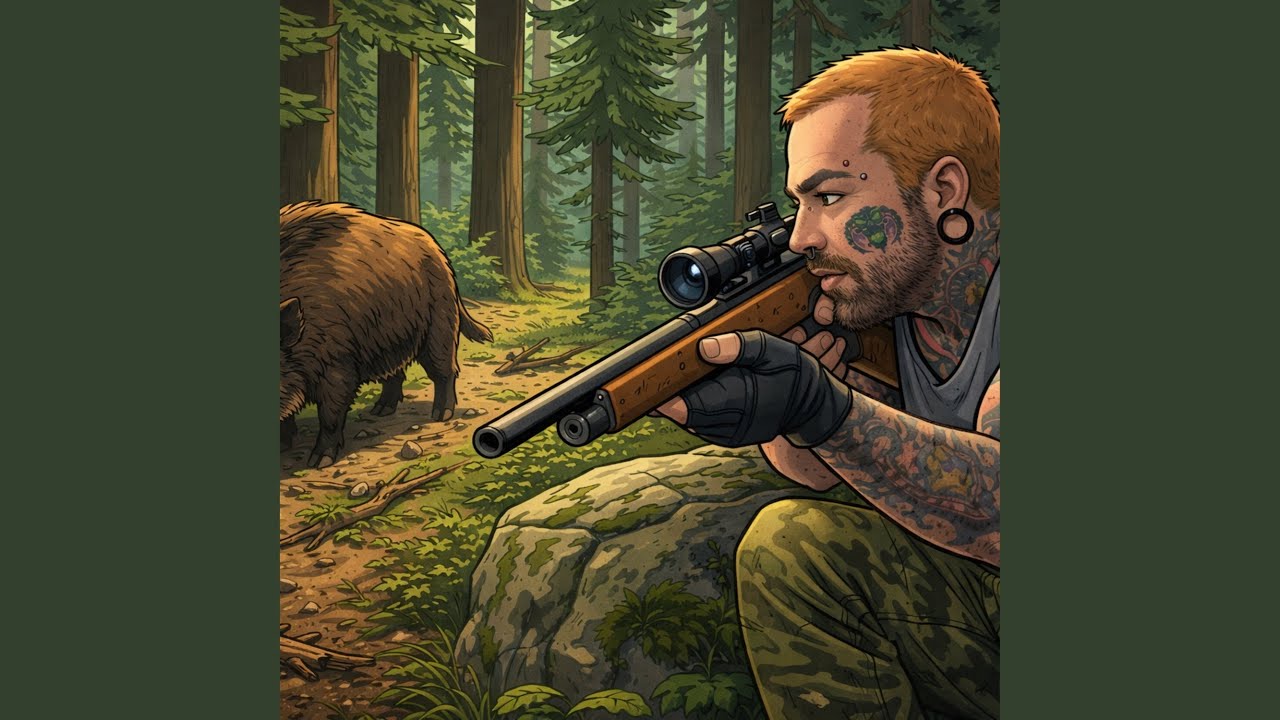 Obejrzyj pyromatic w YouTube Obejrzyj pyromatic w YouTube