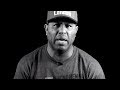 "LISTEN TO THIS EVERY DAY" EP.4 | ERIC THOMAS MOTIVATIONAL SPEECH 2018