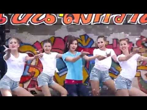 จั๊กสิฮ้องเพลงหยัง - ข้าวทิพย์ ธิดาดิน【OFFICIAL MV】