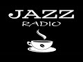 Relaxing JAZZ Radio - Soft JAZZ & Sweet Bossa Nova For Calm, Work, Study