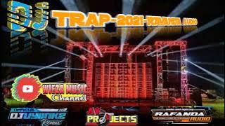 DJ-TRAP-JINGLE RAFANDA AUDIO
