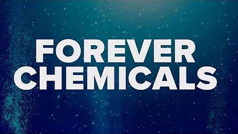 Duke researchers find which water filiters work best against forever chemicals
