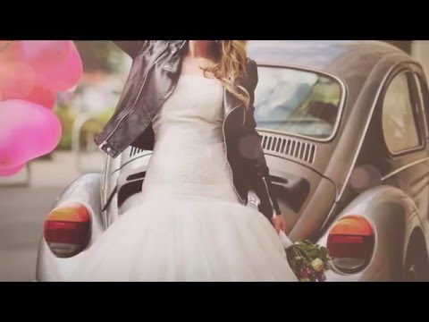 Video: How To Choose A Car For A Wedding