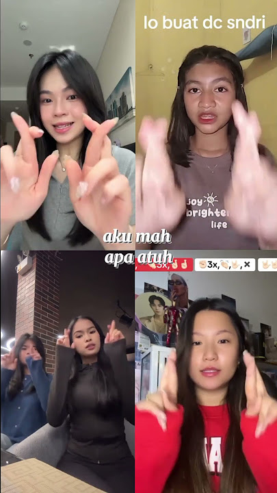 dance velocity {aku mah apa atuh}🔥 #velocity #trend #velocitykeren