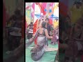 Laiha jhajha se dawaiya  bhojpuri full song  aatankwadi  raja rangila yadav  subhi sharma