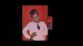 photo Neema Chavala.mwenye Uwezo neema jeckonia chavala mwenye uweza