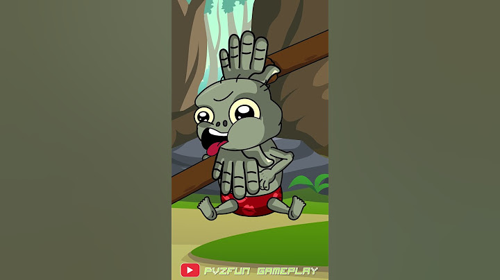 FLOWER Challenge Meme 🌸 - Plants vs Zombies Animation #shorts  #pvz  #tiktok  #flowerchallenge