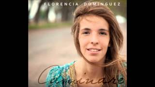 Baila Negrito - Florencia Domínguez - Corte de Caminaré