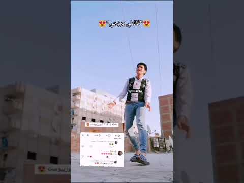 قلي ده حبيبي روحي فيه مارياصاحبة السعادة اكسبلور المهندسة فرح