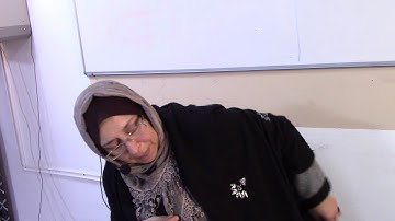 تصحيح تلاوة سورة القصص ـ 1 ـ