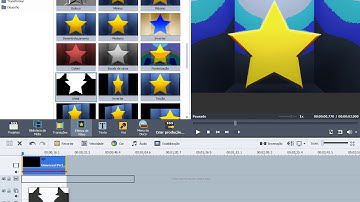 (REQUESTED) How to make BroKoto on AVS and Audacity