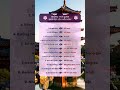 Deep Sleep with Peaceful Piano Music: Binh Yen Piano for Relaxation and Better Rest