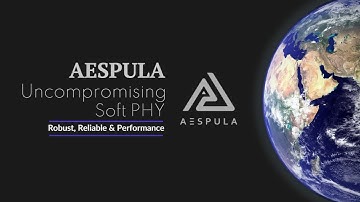 4-Cell ORAN - Demonstration