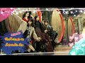 [Engsub] GFRIEND The Friends in Adriatic Sea FULL Ep. 01-05 END