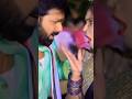 Ashwin Kumar Singh Pawan Singh song 😎😎