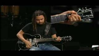 Hillsong guitar workshop - Follow the son screenshot 3